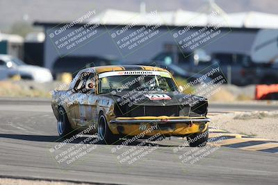 media/Oct-12-2025-Lucky Dog Racing (Sun) [[8adb5568ea]]/1-First Stint/1-Race Start Turn 16/